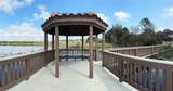 1777 Bella Lago Drive - Photo 20