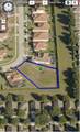 1777 Bella Lago Drive - Photo 24