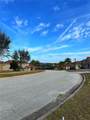 1777 Bella Lago Drive - Photo 25