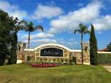 1777 Bella Lago Drive - Photo 4
