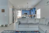 9850 Hidden Dunes Lane - Photo 14