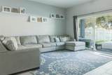 9850 Hidden Dunes Lane - Photo 15