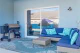 9850 Hidden Dunes Lane - Photo 23