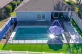 9850 Hidden Dunes Lane - Photo 24