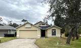 1005 Tequesta Trail - Photo 1