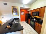 8100 Poinciana Boulevard - Photo 6