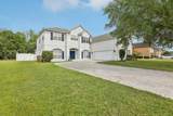 3209 Eagle Watch Drive - Photo 51