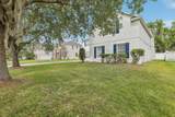 3209 Eagle Watch Drive - Photo 52