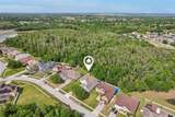 3209 Eagle Watch Drive - Photo 53