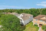 3209 Eagle Watch Drive - Photo 54