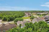3209 Eagle Watch Drive - Photo 55