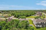3209 Eagle Watch Drive - Photo 56