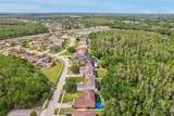3209 Eagle Watch Drive - Photo 57