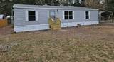 14445 44TH Avenue - Photo 1