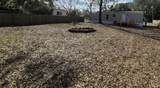 14445 44TH Avenue - Photo 10