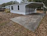 14445 44TH Avenue - Photo 2