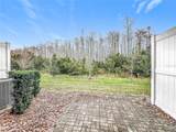 2559 Sedge Grass Way - Photo 30