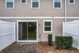 2559 Sedge Grass Way - Photo 31