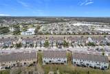 2559 Sedge Grass Way - Photo 33