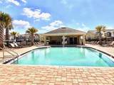2559 Sedge Grass Way - Photo 34
