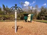 2559 Sedge Grass Way - Photo 37