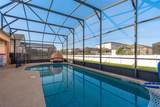 1215 Seasons Boulevard - Photo 1