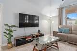 1215 Seasons Boulevard - Photo 10