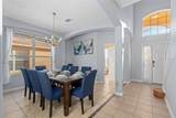 1215 Seasons Boulevard - Photo 11