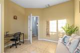 1215 Seasons Boulevard - Photo 12