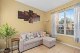 1215 Seasons Boulevard - Photo 13