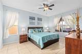1215 Seasons Boulevard - Photo 14