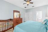 1215 Seasons Boulevard - Photo 15