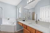 1215 Seasons Boulevard - Photo 16