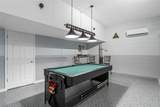 1215 Seasons Boulevard - Photo 19