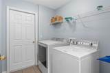 1215 Seasons Boulevard - Photo 22