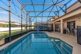 1215 Seasons Boulevard - Photo 3