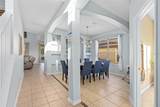 1215 Seasons Boulevard - Photo 4
