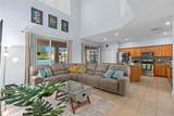 1215 Seasons Boulevard - Photo 5