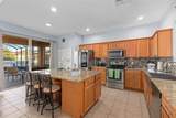 1215 Seasons Boulevard - Photo 6