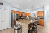 1215 Seasons Boulevard - Photo 7