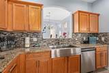1215 Seasons Boulevard - Photo 8