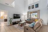 1215 Seasons Boulevard - Photo 9