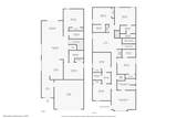 350 Pendant Court - Photo 1