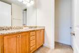 350 Pendant Court - Photo 35