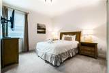 350 Pendant Court - Photo 36