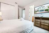 350 Pendant Court - Photo 37