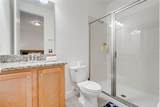 350 Pendant Court - Photo 38