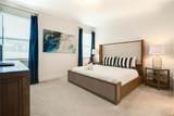 350 Pendant Court - Photo 39