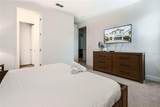 350 Pendant Court - Photo 40