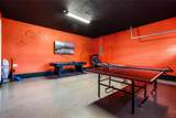 350 Pendant Court - Photo 41
